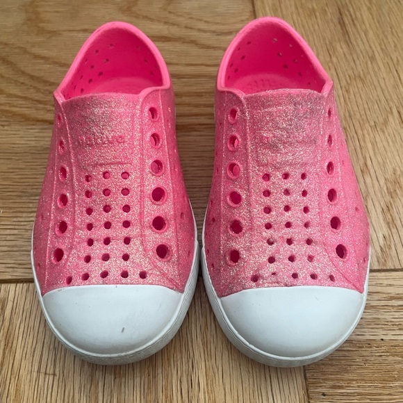 Toddler Natives - Picture 3 of 6